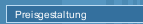 Preisgestaltung